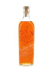 Johnnie Walker The Directors Blend 2011 Limited Edition 70cl / 46%