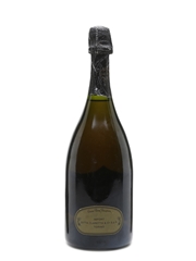 Dom Perignon 1982 Champagne Moet & Chandon 75cl / 12.5%