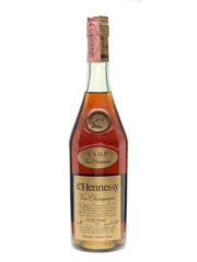 Hennessy VSOP Cognac