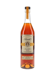 Michter's Shenk's Homestead Sour Mash Whiskey 2020 Release - Batch L20G1521 70cl / 45.6%