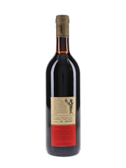 Podere Ferretto 1977 Vino Nobile Di Montepulciano  75cl / 12.5%