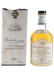 Dalwhinnie 15 Year Old