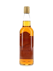 Mannochmore 18 Year Old The Manager's Dram Bottled 1997 70cl / 66%