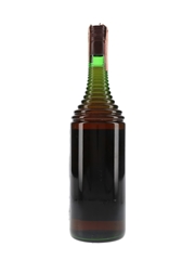 Belfiore Erbor Bottled 1970s 100cl / 31%