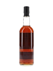 Macallan 1965 29 Year Old First Cask 70cl / 46%