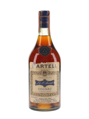 Martell 3 Star