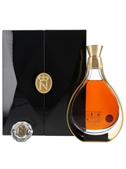 Courvoisier - L'Essence De Courvoisier