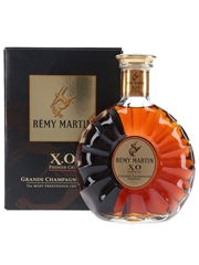 Remy Martin XO Premier Cru