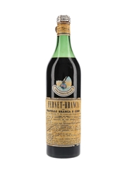 Fernet Branca Bottled 1950s 100cl