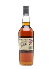 Auchroisk 30 Year Old Special Releases 2012 - 2nd Release 70cl / 54.7%