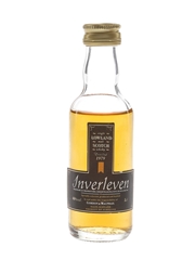 Inverleven 1979