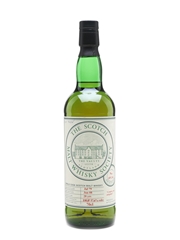 SMWS 69.14