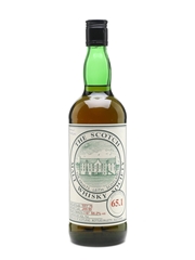 SMWS 65.1