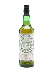 SMWS 8.39 Tamdhu 1980 70cl / 54.6%