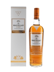 Macallan Amber The 1824 Series 70cl / 40%