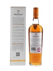 Macallan Amber The 1824 Series 70cl / 40%