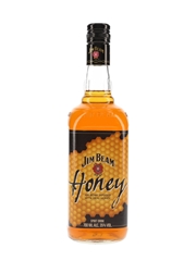 Jim Beam Honey  70cl / 35%