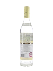 Stoli Vanil Flavoured Premium Vodka 70cl / 37.5%