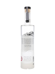 Snow Leopard Vodka  70cl / 40%