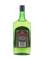 Spirit Of Roberttown Extra Light Distilled Spirits  70cl / 25%