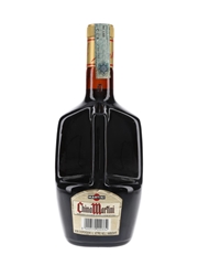 Martini China Martini Bottled 1990s - Large Format 150cl / 31%