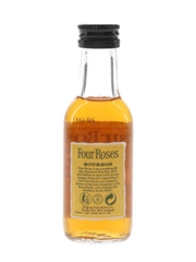 Four Roses  5cl / 40%