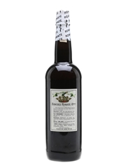 Romate Marismeno Fino Sherry  70cl / 16.5%