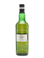 Glen Spey 1981 15 Year Old Bottled 1996 - Cadenhead's 70cl / 62.2%