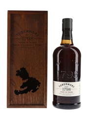 Tobermory 15 Year Old