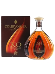 Courvoisier XO Imperial