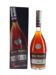 Remy Martin VSOP