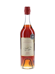 Hermitage 1975 Reserve Limitee Bottled 2016 - Brandyclassics 70cl / 47%