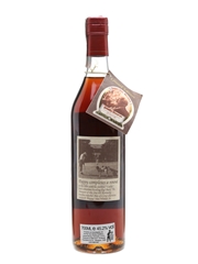 Pappy Van Winkle's 20 Year Old Family Reserve - Stitzel-Weller 70cl / 45.2%