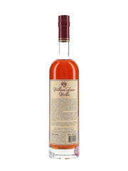 William Larue Weller Buffalo Trace Antique Collection 2019 Release 75cl / 64%