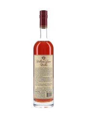 William Larue Weller 2008 Buffalo Trace Antique Collection 2020 Release 75cl / 67.25%