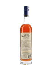 Eagle Rare 17 Year Old Buffalo Trace Antique Collection 2019 Release 75cl / 50.5%