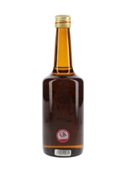 Glenfarclas 8 Year Old Bottled 1980s - Schoof & Sachsenberg 70cl / 45%