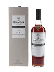 Macallan 2002 Exceptional Single Cask 04