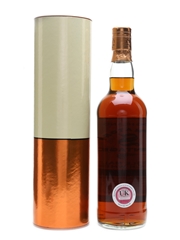 Longmorn 1996 17 Year Old Bottled 2014 - Signatory Vintage 70cl / 43%