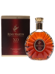 Remy Martin XO Excellence