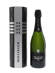 Bollinger 2002 James Bond 007