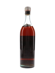 Don Pedro Competidor Brandy Bottled 1950s 100cl / 40%