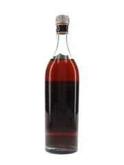 Don Pedro Competidor Brandy Bottled 1950s 100cl / 40%