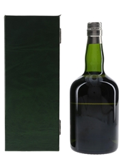 Brora 1970 32 Year Old Bottled 2002 - Old & Rare Platinum Selection 70cl / 58.4%