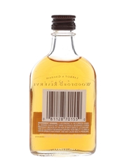 Woodford Reserve Distiller's Select  5cl / 45.2%
