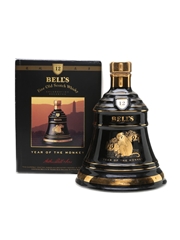 Bell's Decanter 12 Year Old