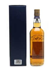 Bowmore 1968 37 Year Old Bottled 2006 - Duncan Taylor Rare Auld 70cl / 40.5%