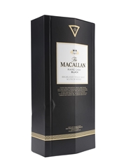Macallan Rare Cask Black  70cl / 48%
