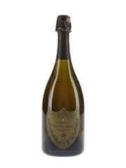 Dom Perignon 1995
