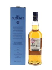 Glenlivet Founder's Reserve Bottled 2018 70cl / 40%